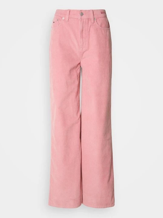 Obrázek produktu Kalhoty Tommy Jeans