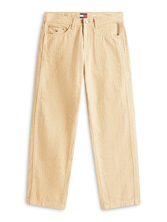 Obrázek produktu Kalhoty Tommy Jeans