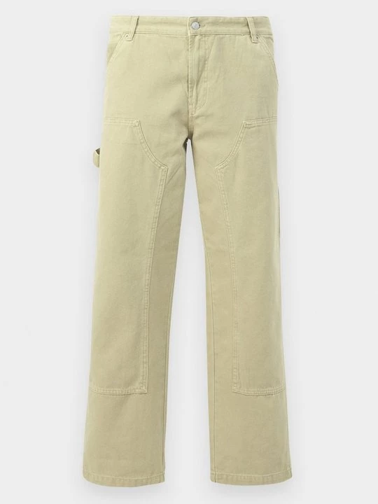 Obrázek produktu Kalhoty Tommy Jeans