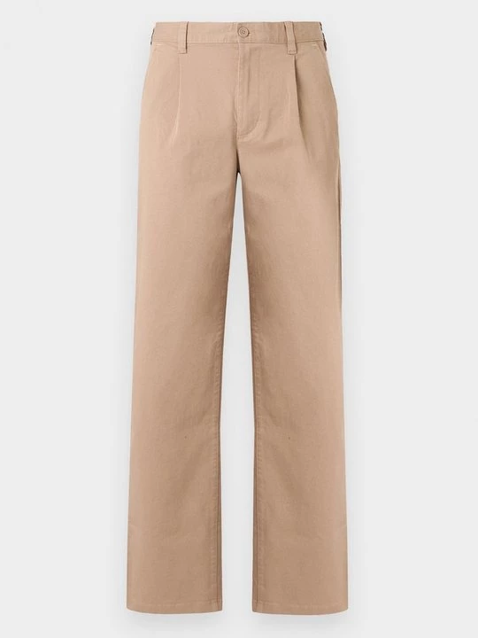 Obrázek produktu Kalhoty Tommy Jeans
