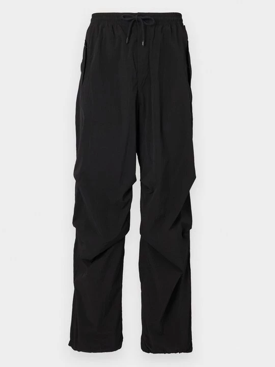 Obrázek produktu Kalhoty Tommy Jeans