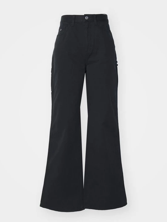 Obrázek produktu Kalhoty Tommy Jeans