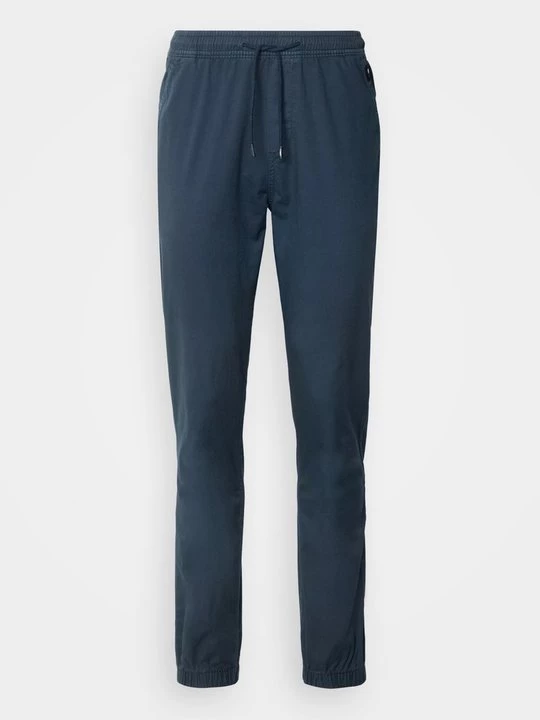 Obrázek produktu Kalhoty Tommy Jeans tmavě modrá