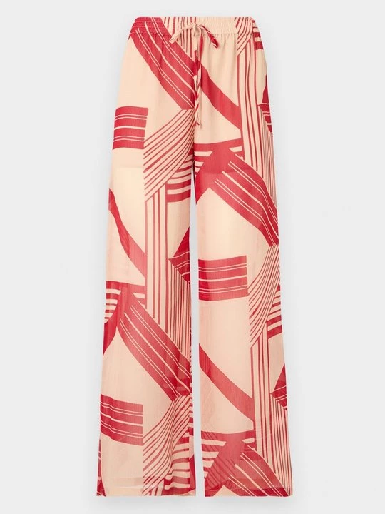 Obrázek produktu Kalhoty Topshop