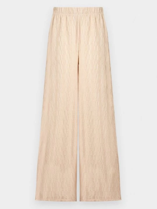 Obrázek produktu Kalhoty Topshop