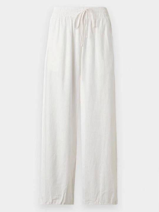 Obrázek produktu Kalhoty Topshop