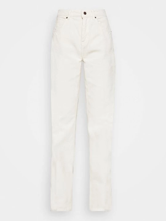 Obrázek produktu Kalhoty Topshop