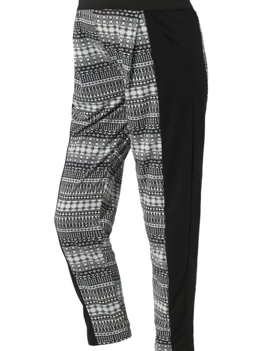 Obrázek produktu Kalhoty Topshop