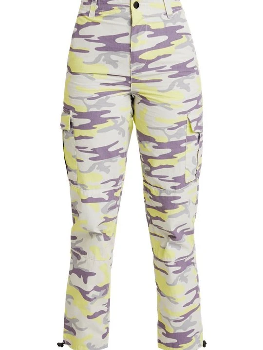 Obrázek produktu Kalhoty Topshop