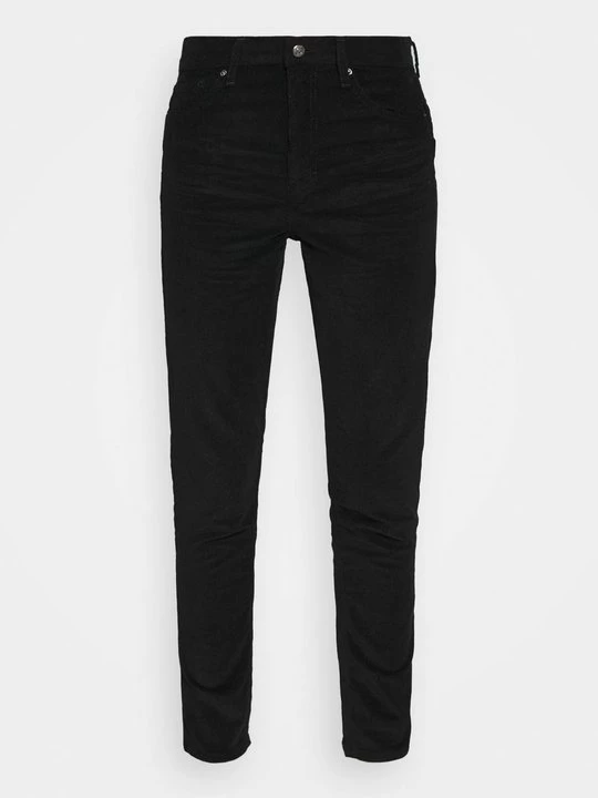 Obrázek produktu Kalhoty Topshop černá