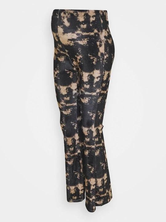 Obrázek produktu Kalhoty Topshop černá