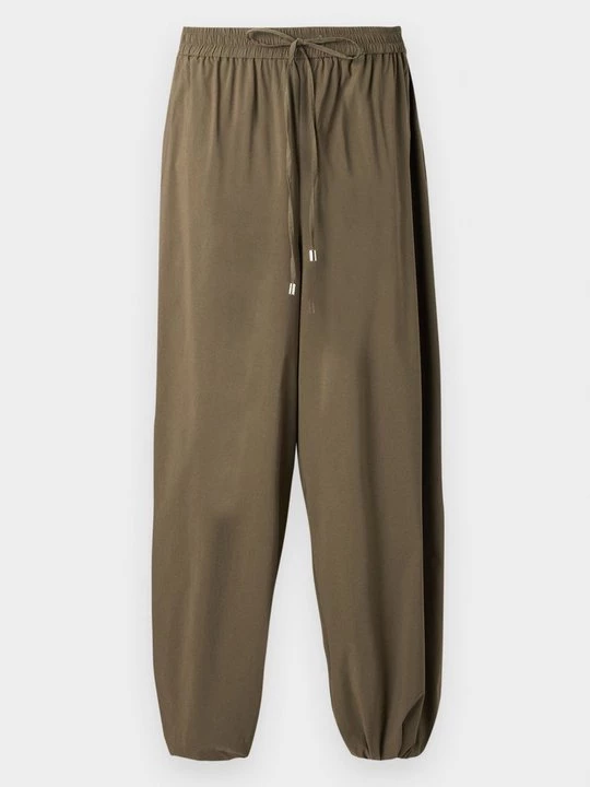 Obrázek produktu Kalhoty Topshop khaki