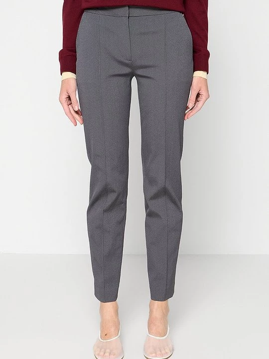Obrázek produktu Kalhoty Tory Burch