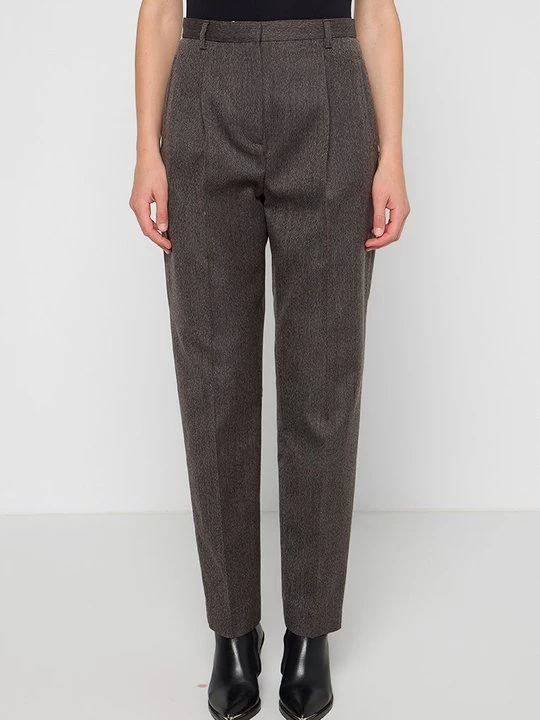 Obrázek produktu Kalhoty Tory Burch