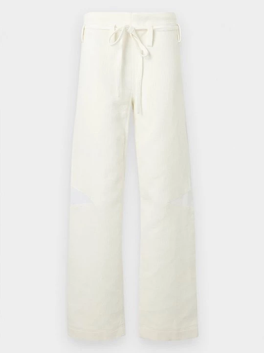 Obrázek produktu Kalhoty Tory Burch