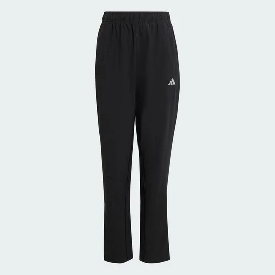 Obrázek produktu Kalhoty Training AEROREADY Woven Kids Adidas