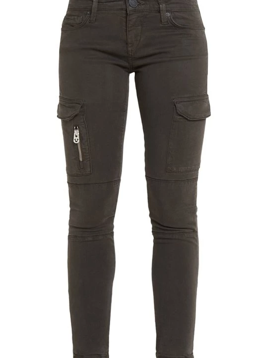 Obrázek produktu Kalhoty True Religion