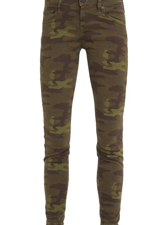 Obrázek produktu Kalhoty True Religion