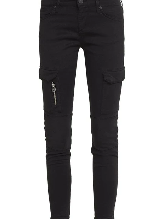 Obrázek produktu Kalhoty True Religion