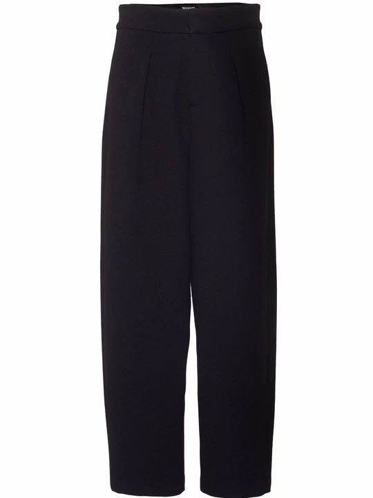 Obrázek produktu Kalhoty True Religion
