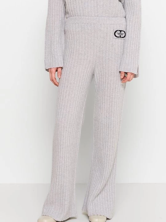 Obrázek produktu Kalhoty TWINSET