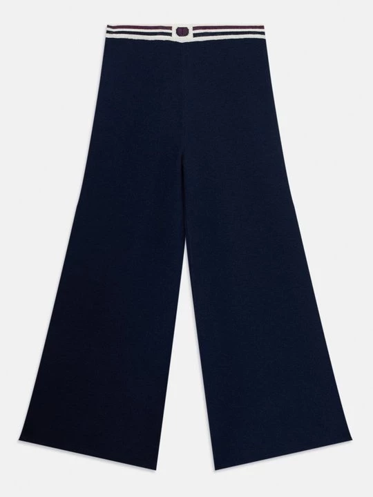Obrázek produktu Kalhoty TWINSET