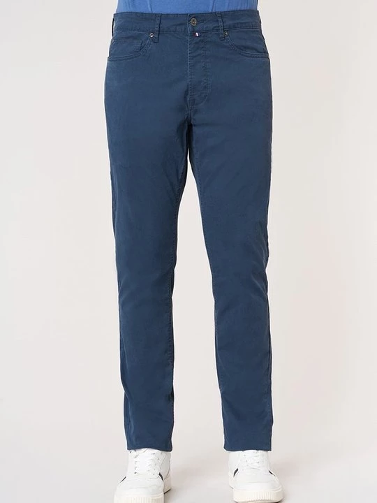 Obrázek produktu Kalhoty U.S. Polo Assn.