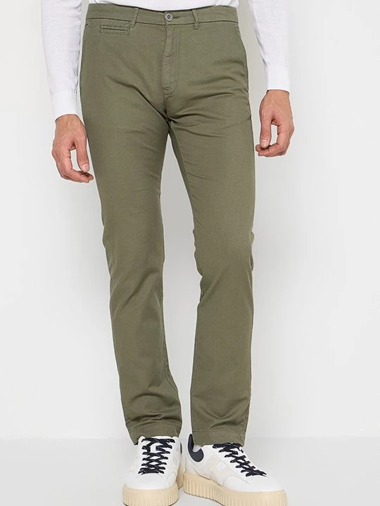 Obrázek produktu Kalhoty U.S. Polo Assn.