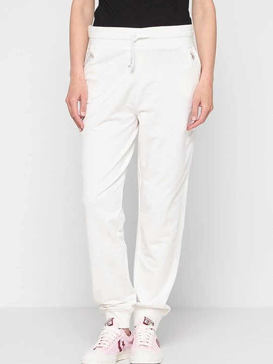 Obrázek produktu Kalhoty U.S. POLO ASSN.