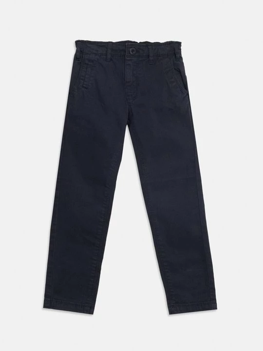 Obrázek produktu Kalhoty U.S. Polo Assn.
