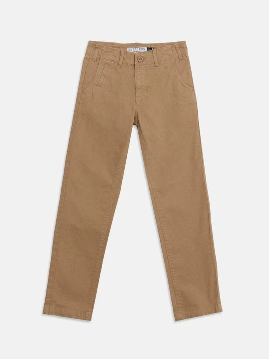 Obrázek produktu Kalhoty U.S. Polo Assn.