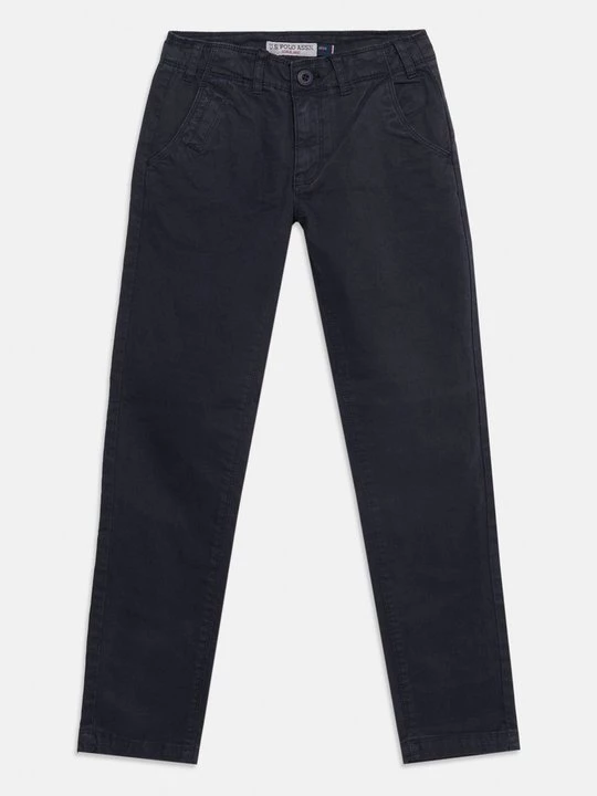 Obrázek produktu Kalhoty U.S. Polo Assn.