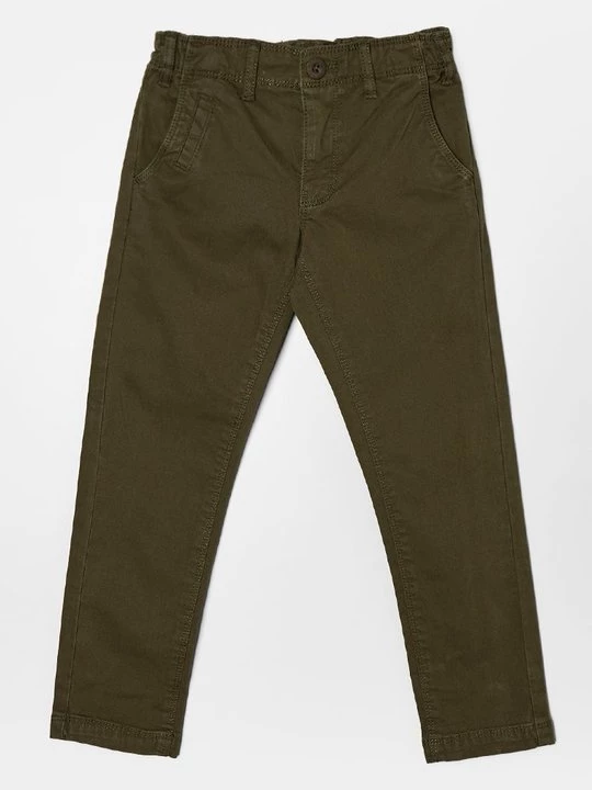 Obrázek produktu Kalhoty U.S. Polo Assn.