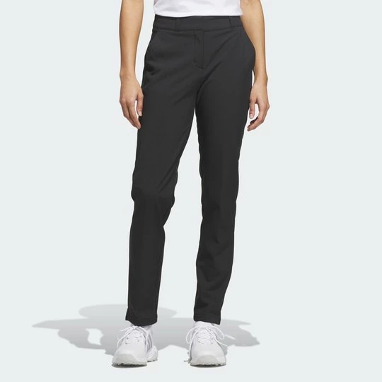 Obrázek produktu KALHOTY ULTIMATE365+ CLIMAWARM SLIM Adidas černá