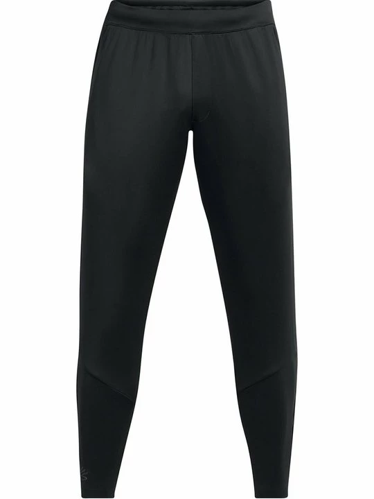 Obrázek produktu Kalhoty Under Armour