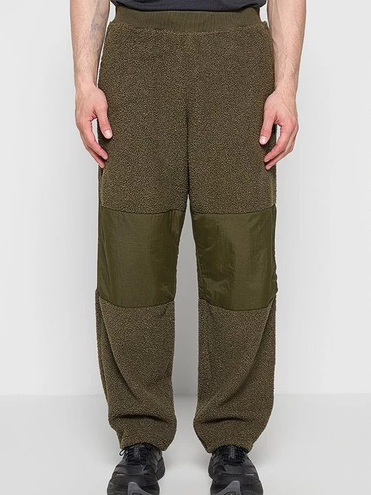 Obrázek produktu Kalhoty Under Armour