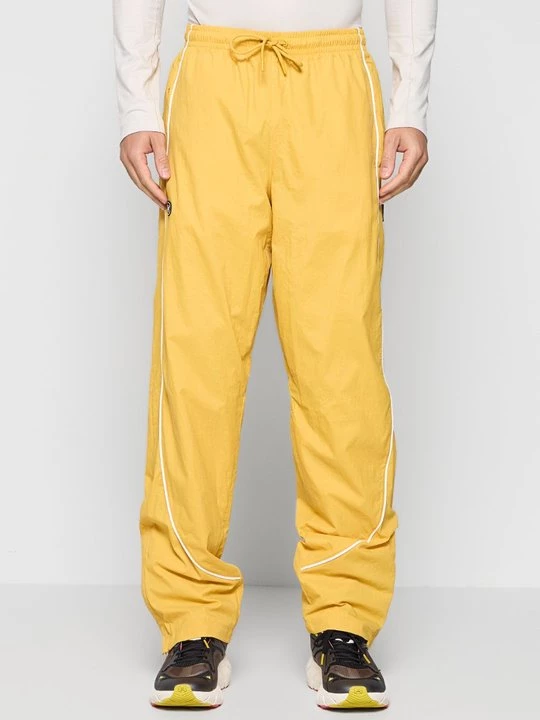 Obrázek produktu Kalhoty Under Armour