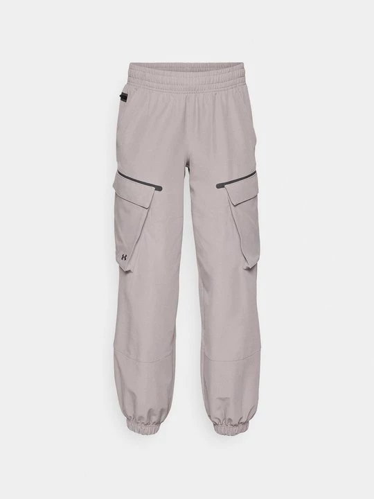 Obrázek produktu Kalhoty Under Armour