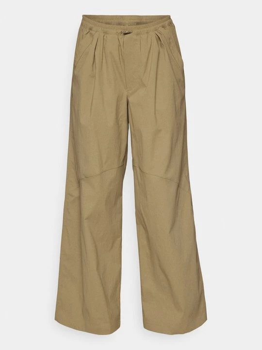 Obrázek produktu Kalhoty Under Armour