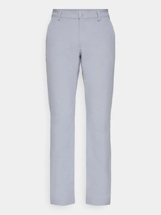 Obrázek produktu Kalhoty Under Armour