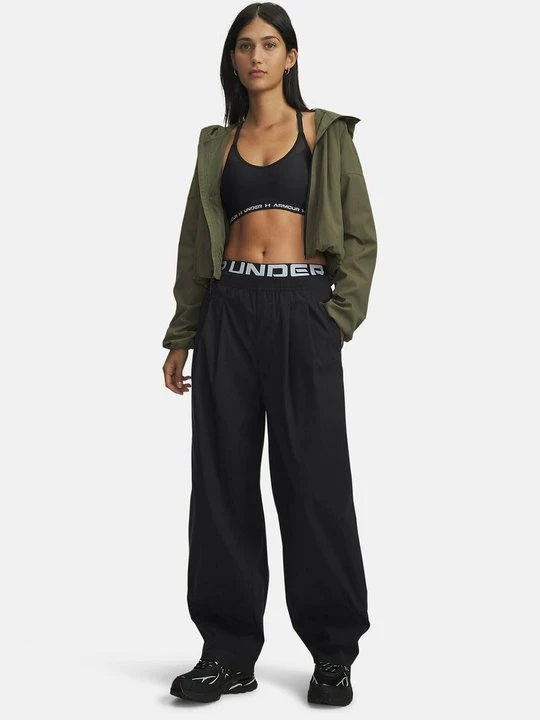 Obrázek produktu Kalhoty Under Armour černá