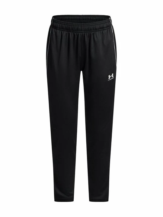 Obrázek produktu Kalhoty Under Armour černá
