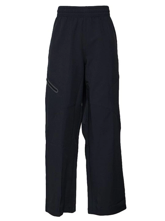 Obrázek produktu Kalhoty Under Armour černá