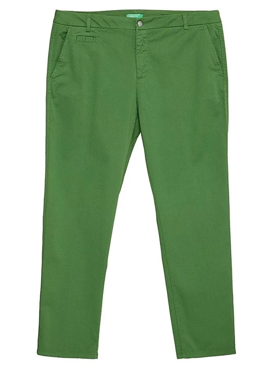 Obrázek produktu Kalhoty United Colors of Benetton