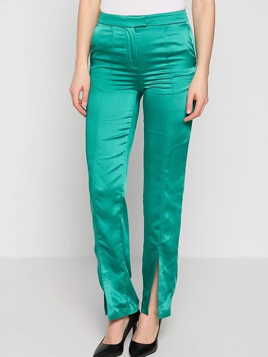 Obrázek produktu Kalhoty United Colors of Benetton