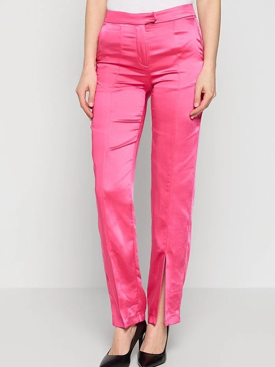 Obrázek produktu Kalhoty United Colors Of Benetton