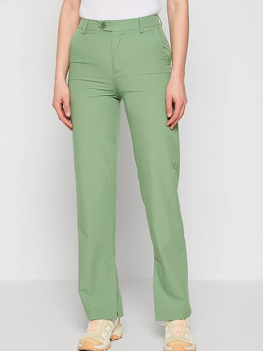 Obrázek produktu Kalhoty United Colors Of Benetton