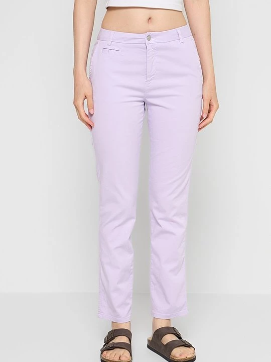 Obrázek produktu Kalhoty United Colors Of Benetton
