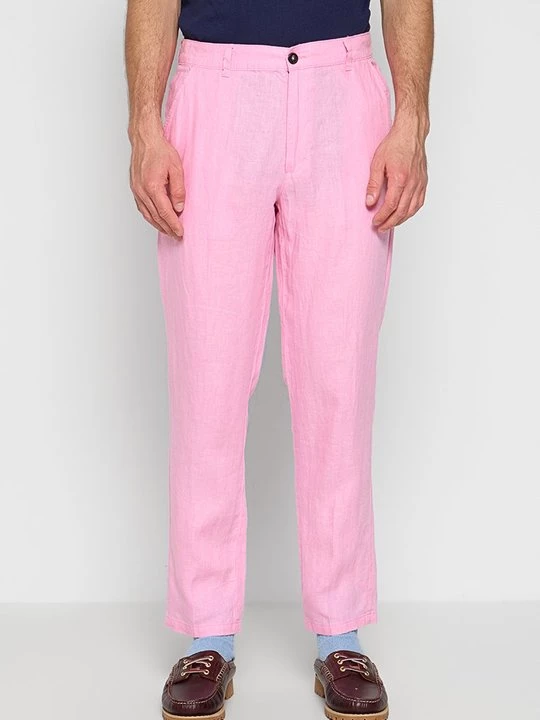 Obrázek produktu Kalhoty United Colors Of Benetton