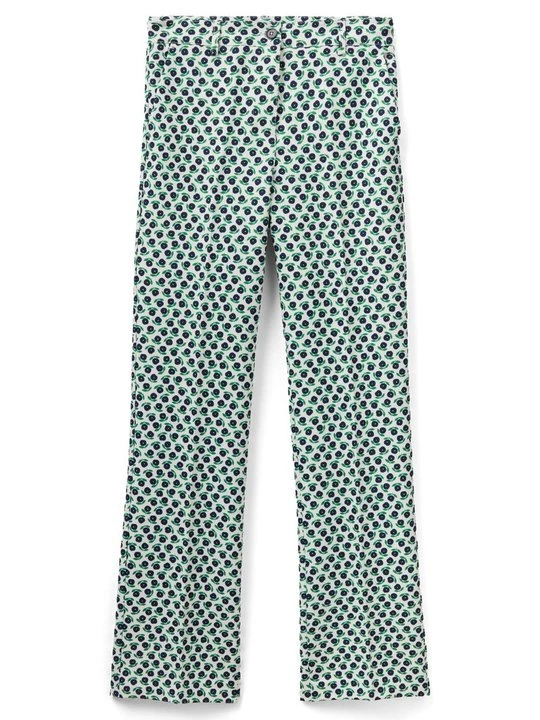 Obrázek produktu Kalhoty United Colors Of Benetton